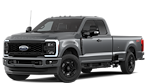 New 2026 Ford F-250 XL Super Cab for sale #NTC90369 - photo 17
