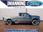 2026 Ford F-250 Super Cab 4WD Pickup for sale #NTC90369 - photo 1