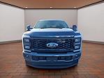 2026 Ford F-250 Super Cab 4WD Pickup for sale #NTC90369 - photo 2