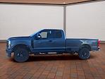 2026 Ford F-250 Super Cab 4WD Pickup for sale #NTC90369 - photo 3