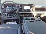 2026 Ford F-250 Super Cab 4WD Pickup for sale #NTC90369 - photo 5