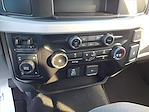 2026 Ford F-250 Super Cab 4WD Pickup for sale #NTC90369 - photo 7