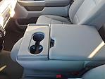 2026 Ford F-250 Super Cab 4WD Pickup for sale #NTC90369 - photo 8
