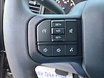 2026 Ford F-250 Super Cab 4WD Pickup for sale #NTC90369 - photo 10