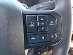 2026 Ford F-250 Super Cab 4WD Pickup for sale #NTC90369 - photo 11