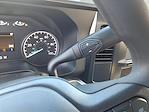 2026 Ford F-250 Super Cab 4WD Pickup for sale #NTC90369 - photo 12