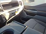 2026 Ford F-250 Super Cab 4WD Pickup for sale #NTC90369 - photo 13