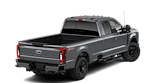 New 2026 Ford F-250 XL Super Cab for sale #NTC90369 - photo 19