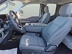 2026 Ford F-250 Super Cab 4WD Pickup for sale #NTC90369 - photo 15