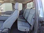 2026 Ford F-250 Super Cab 4WD Pickup for sale #NTC90369 - photo 16
