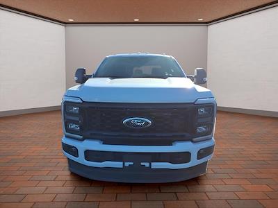 New 2026 Ford F-250 XL Super Cab 4WD Pickup for sale #NTC90458 - photo 2