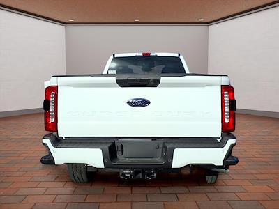 2026 Ford F-250 Super Cab 4WD Pickup for sale #NTC90458 - photo 2