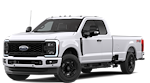 New 2026 Ford F-250 XL Super Cab for sale #NTC90458 - photo 17