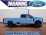 New 2026 Ford F-250 XL Super Cab 4WD Pickup for sale #NTC90458 - photo 1