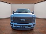 New 2026 Ford F-250 XL Super Cab 4WD Pickup for sale #NTC90458 - photo 2