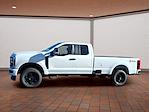 New 2026 Ford F-250 XL Super Cab 4WD Pickup for sale #NTC90458 - photo 3