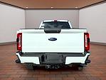 New 2026 Ford F-250 XL Super Cab 4WD Pickup for sale #NTC90458 - photo 4