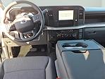 New 2026 Ford F-250 XL Super Cab 4WD Pickup for sale #NTC90458 - photo 5