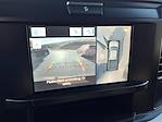 New 2026 Ford F-250 XL Super Cab 4WD Pickup for sale #NTC90458 - photo 6