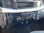New 2026 Ford F-250 XL Super Cab 4WD Pickup for sale #NTC90458 - photo 7