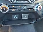 New 2026 Ford F-250 XL Super Cab 4WD Pickup for sale #NTC90458 - photo 8
