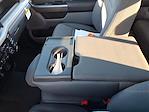 New 2026 Ford F-250 XL Super Cab 4WD Pickup for sale #NTC90458 - photo 9