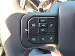 New 2026 Ford F-250 XL Super Cab 4WD Pickup for sale #NTC90458 - photo 11