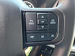 New 2026 Ford F-250 XL Super Cab 4WD Pickup for sale #NTC90458 - photo 12
