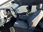 New 2026 Ford F-250 XL Super Cab 4WD Pickup for sale #NTC90458 - photo 14