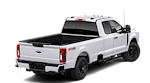 New 2026 Ford F-250 XL Super Cab for sale #NTC90458 - photo 19