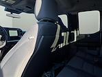 New 2026 Ford F-250 XL Super Cab 4WD Pickup for sale #NTC90458 - photo 15