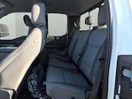 New 2026 Ford F-250 XL Super Cab 4WD Pickup for sale #NTC90458 - photo 16