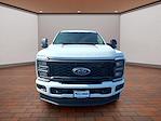 2026 Ford F-350 Super Cab SRW 4WD Pickup for sale #NTC91541 - photo 3