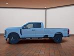 2026 Ford F-350 Super Cab SRW 4WD Pickup for sale #NTC91541 - photo 4