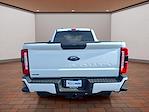2026 Ford F-350 Super Cab SRW 4WD Pickup for sale #NTC91541 - photo 2