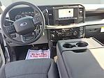 2026 Ford F-350 Super Cab SRW 4WD Pickup for sale #NTC91541 - photo 5