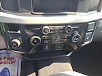 2026 Ford F-350 Super Cab SRW 4WD Pickup for sale #NTC91541 - photo 7