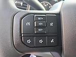 2026 Ford F-350 Super Cab SRW 4WD Pickup for sale #NTC91541 - photo 10