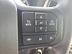 2026 Ford F-350 Super Cab SRW 4WD Pickup for sale #NTC91541 - photo 11