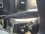 2026 Ford F-350 Super Cab SRW 4WD Pickup for sale #NTC91541 - photo 12