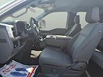 2026 Ford F-350 Super Cab SRW 4WD Pickup for sale #NTC91541 - photo 13
