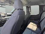 2026 Ford F-350 Super Cab SRW 4WD Pickup for sale #NTC91541 - photo 14