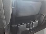 2026 Ford F-350 Super Cab SRW 4WD Pickup for sale #NTC91541 - photo 15