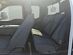 2026 Ford F-350 Super Cab SRW 4WD Pickup for sale #NTC91541 - photo 16