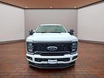 2026 Ford F-250 Regular Cab 4WD Pickup for sale #NTC96009 - photo 4