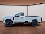 2026 Ford F-250 Regular Cab 4WD Pickup for sale #NTC96009 - photo 5