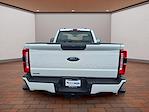 2026 Ford F-250 Regular Cab 4WD Pickup for sale #NTC96009 - photo 3