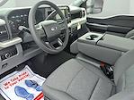 2026 Ford F-250 Regular Cab 4WD Pickup for sale #NTC96009 - photo 6
