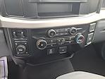 2026 Ford F-250 Regular Cab 4WD Pickup for sale #NTC96009 - photo 8