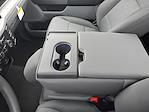 2026 Ford F-250 Regular Cab 4WD Pickup for sale #NTC96009 - photo 9